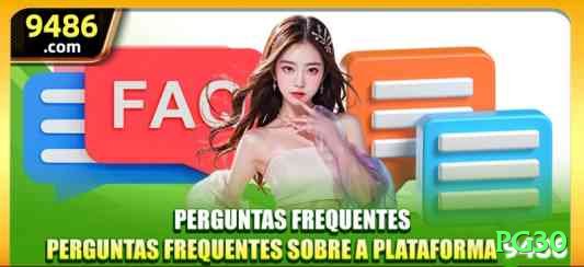 pg30 Live Max Screenshot 2