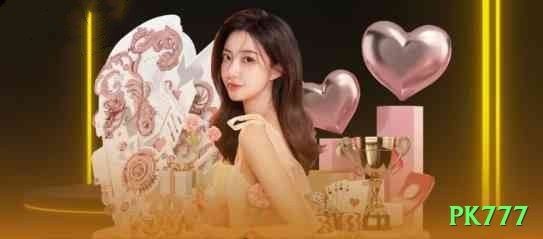 pk777 - VIP Prime Screenshot 2