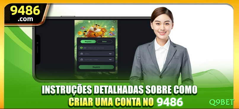 q9bet Mega APK v4.4.5 Screenshot 1