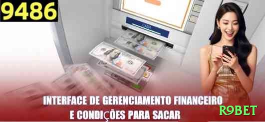 r9bet - King v2.1.3 Screenshot 1