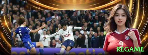 regame VIP - bônus diário Screenshot 1