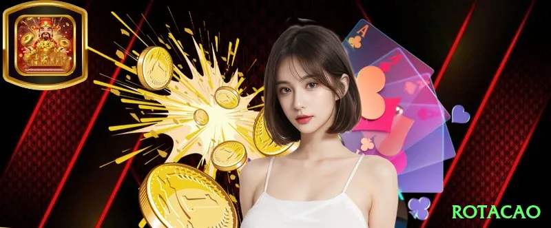 rotacao Legend Rewards Screenshot 2