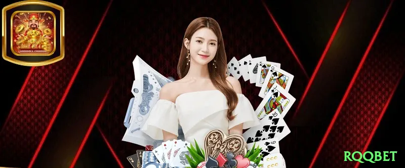 rqqbet Slots Legend v3.6.8 Screenshot 2