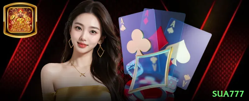 sua777 Deluxe Brasil Screenshot 1