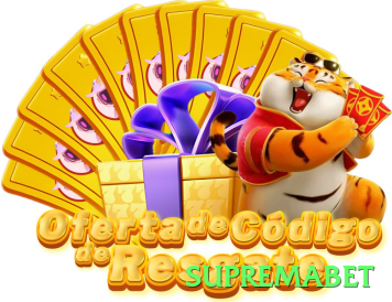 supremabet Gaming Pro Screenshot 1