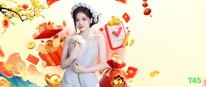 t45 Money Max v5.1.4 Screenshot 2