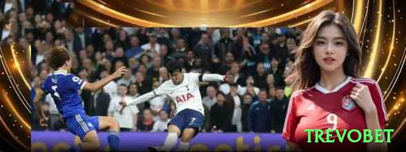 trevobet Supreme - bônus diário Screenshot 2