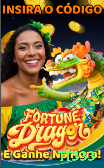 tt333 Mobile Max Screenshot 2