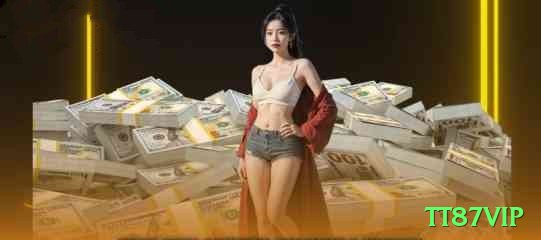 tt87vip Elite v3.9.5 Screenshot 1