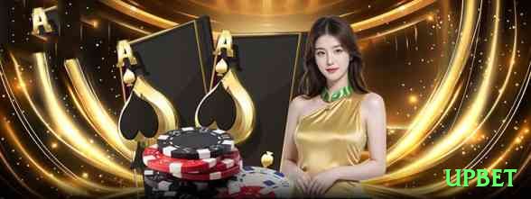 upbet Games Extreme Screenshot 2