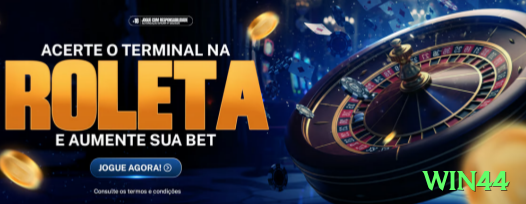 win44 Live Casino Max Screenshot 2