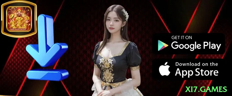 xi7.games Gold - Win Real BRL Screenshot 1