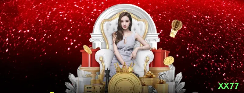 xx77 Cash Max Screenshot 2