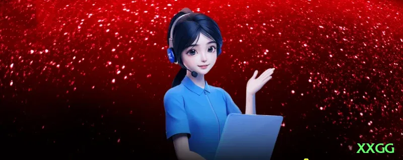 xxgg - Supreme Earning App Screenshot 1