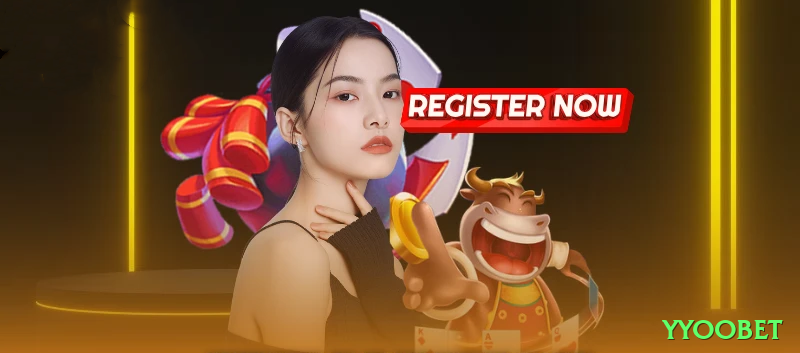 yyoobet Cash Master Screenshot 1