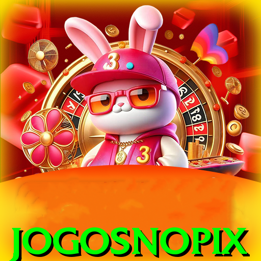 jogosnopix Max v2.9.9 - 1