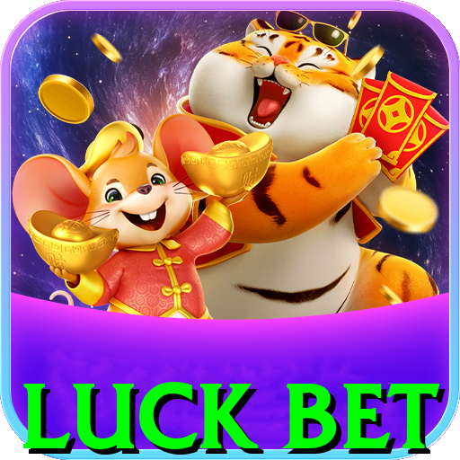 luck bet Elite APK v4.9.3 - 1