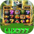 luz777 Champion Gaming App