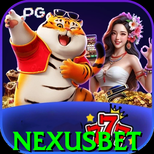 nexusbet Extreme Rewards - 1