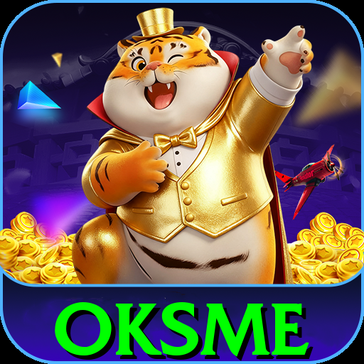 oksme Supreme - Casino & Slots - 1