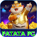 patata pg Max Latest v2.3.1