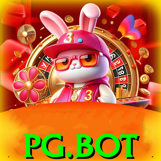pg.bot Mobile Gold - 1