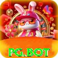 pg.bot Mobile Gold