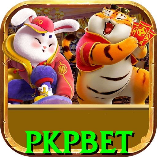 pkpbet Bonus Premium v5.5.5 - 1