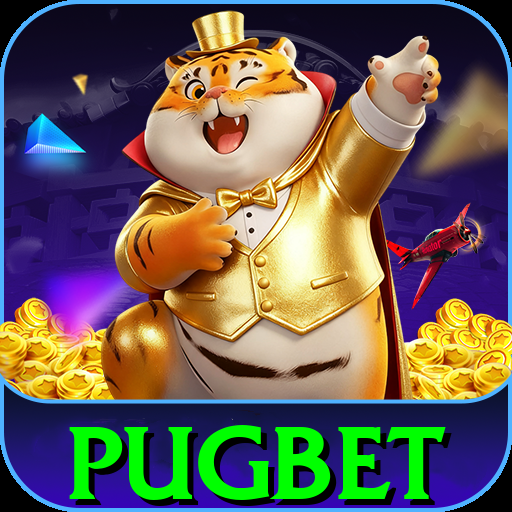 pugbet Prime v2.5.0 - pugbet 🎰🌀 Slots Megaways App exclusivo: baixe e ganhe 100 spins sem depósito — capture cascades 1000x+ direto no seu bolso! 🌟🔥
