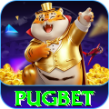 pugbet Prime v2.5.0