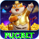 pugbet Prime v2.5.0