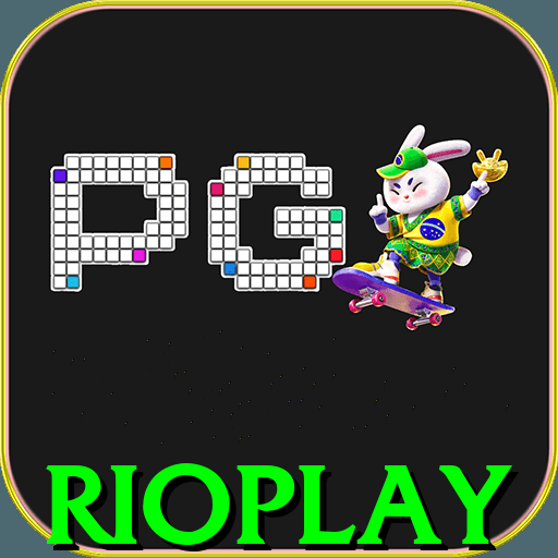 rioplay Bonus Prime v5.4.7 - 1