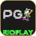 rioplay Bonus Prime v5.4.7