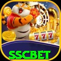 sscbet Money Plus v4.9.6