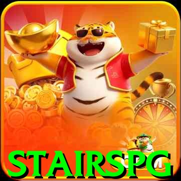 stairspg - Royal Edition v1.1.9 - 1