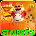stairspg - Royal Edition v1.1.9