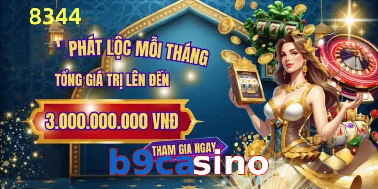 b9casino