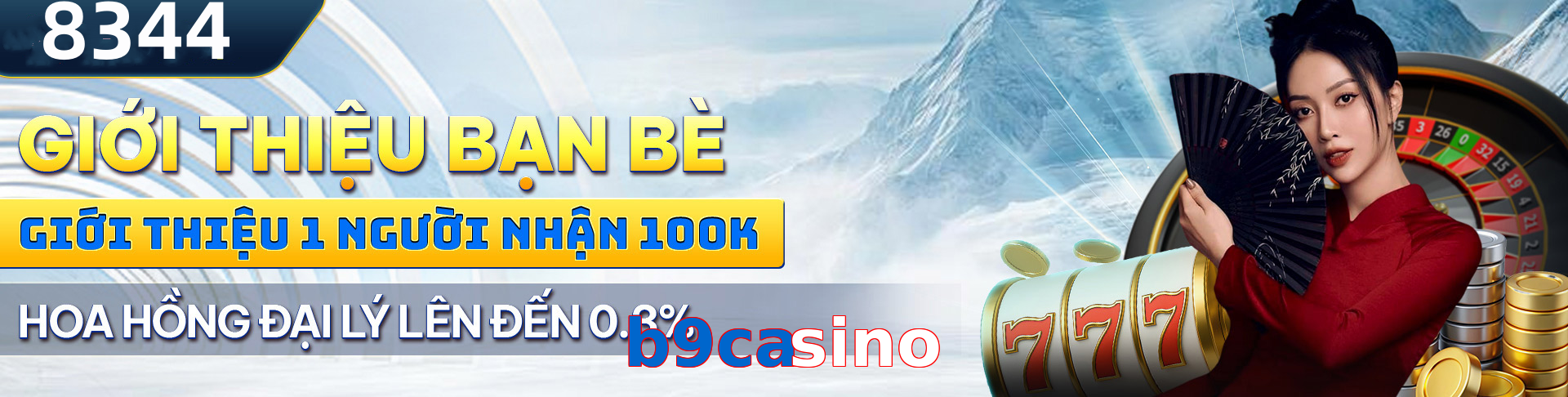b9casino