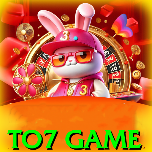 to7 game Champion Slots - 1