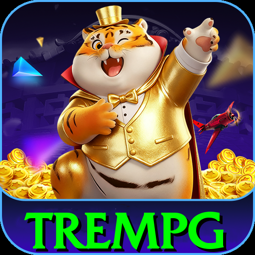 trempg APK Ultimate v1.8.0 - 1