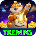 trempg APK Ultimate v1.8.0