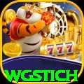 wgstich - Gaming Deluxe