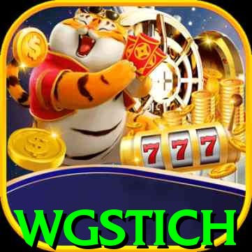 wgstich - Legend Edition v2.5.4 - 1