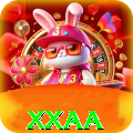 xxaa Ultimate BR v3.6.5